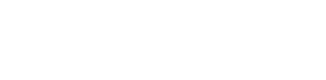 Roxana Alistar-Blehuiu, psihoterapeut DBT Timișoara